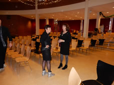 2016 Kerstconcert (27).jpg